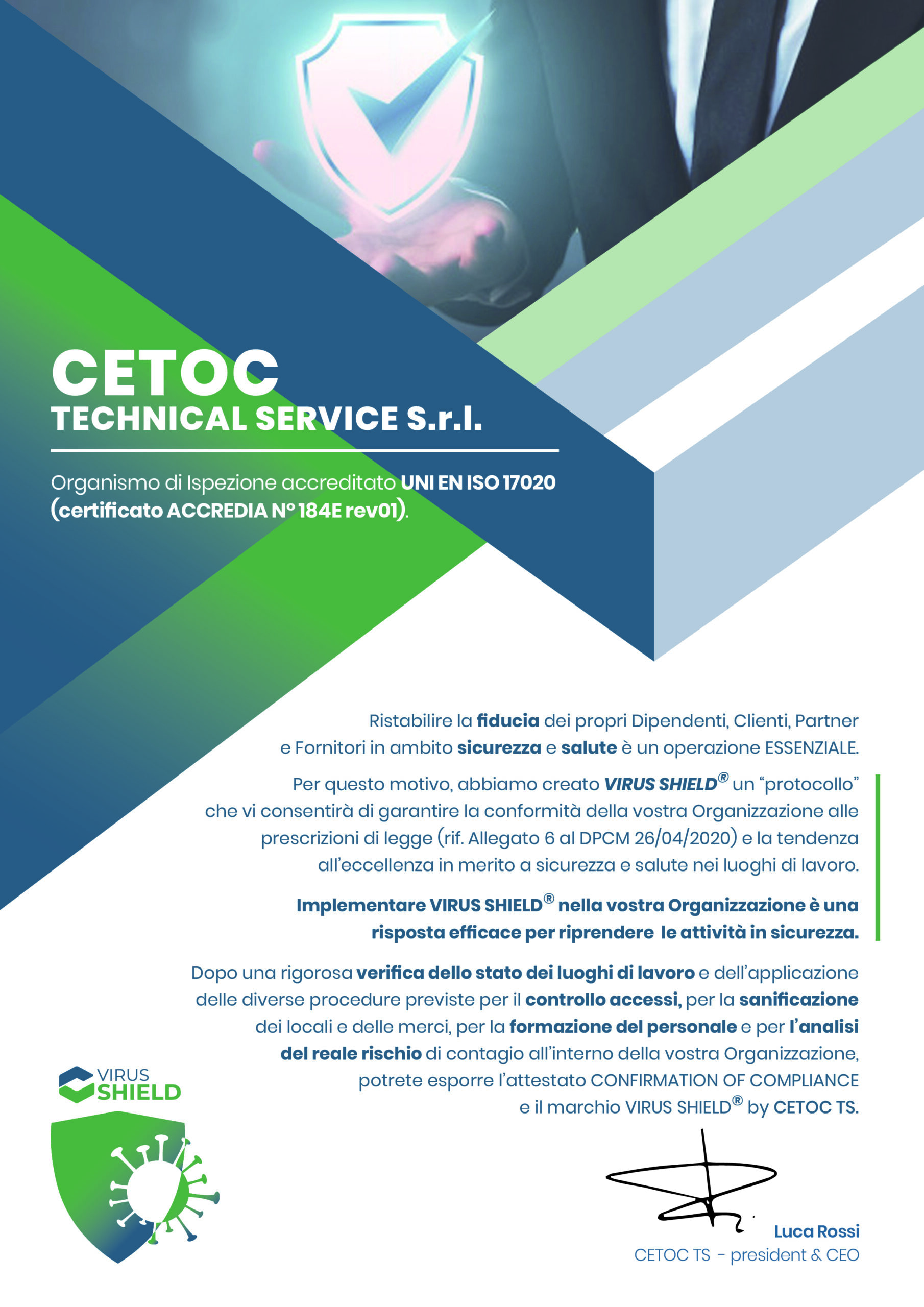 CETOC TS - Flyer -virus-shield_A4_web