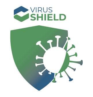 CETOC TS - Virus_Shield_logo