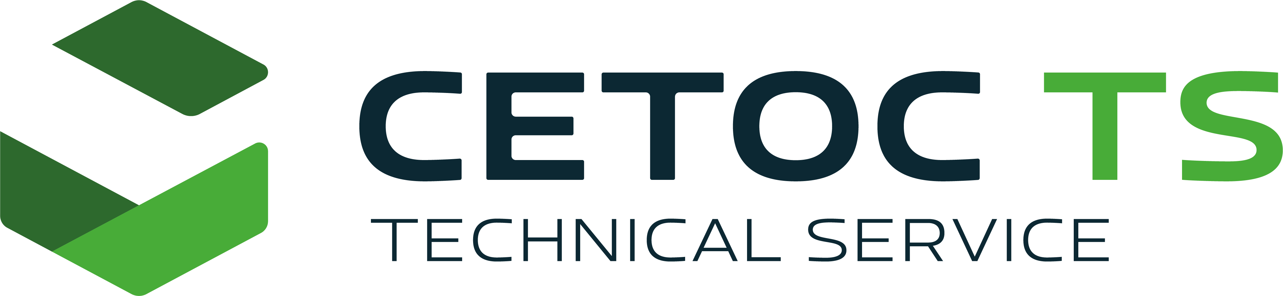 CETOC TS